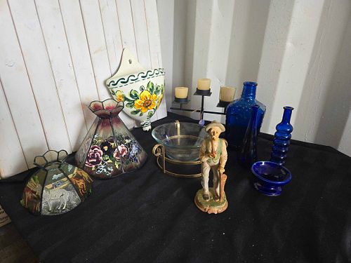 Lot #69 (1 of 17)