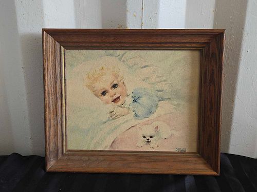 Lot #74 (1 of 4)