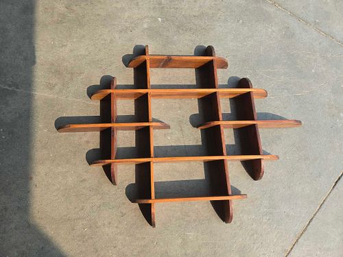 Lot #131 (1 of 3)