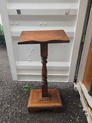 Lot #142 (1 of 5)