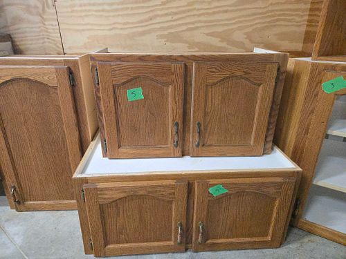 Lot #146 (1 of 20)