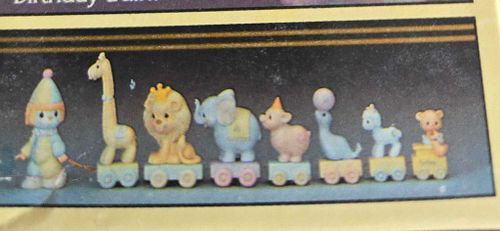 Lot #167 (1 of 18)