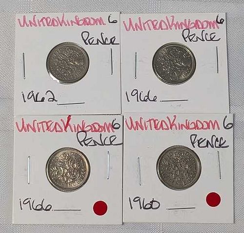 Lot #2 (1 of 11)