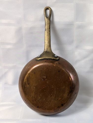 Lot #3 (1 of 11)