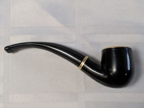 Lot #40 (1 of 10)