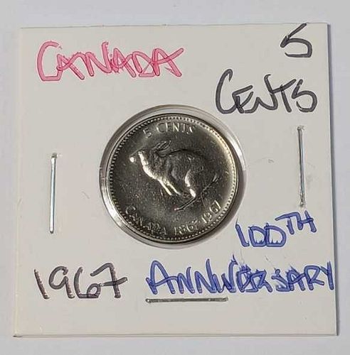 Lot #58 (1 of 7)