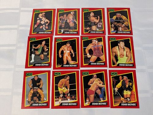 Lot #65 (1 of 13)