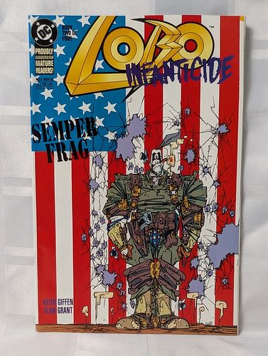 Lot #67 (1 of 9)