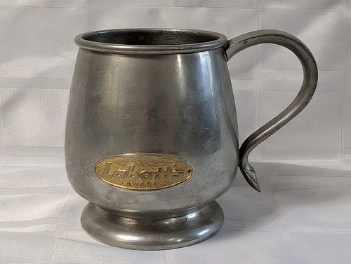 Lot #70 (1 of 16)