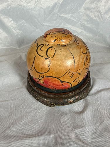 Lot #10 (1 of 8)