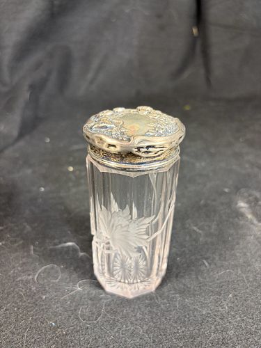 Lot #17 (1 of 6)