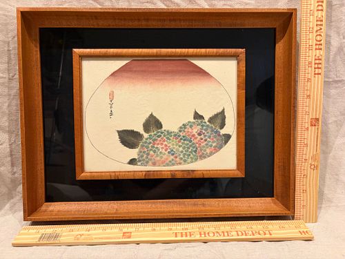 Lot #21 (1 of 3)