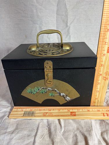 Lot #29 (1 of 5)