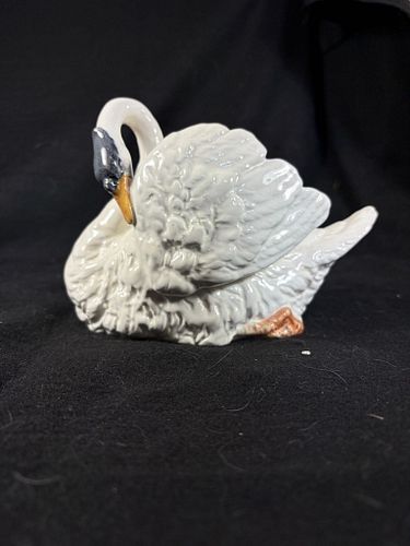 Lot #34 (1 of 6)