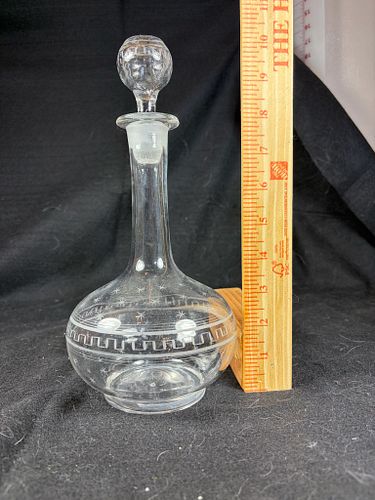 Lot #40 (1 of 5)