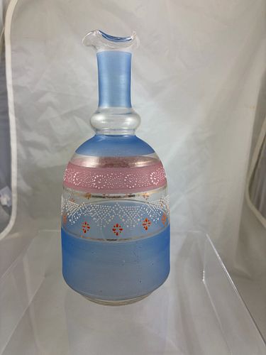 Lot #41 (1 of 7)