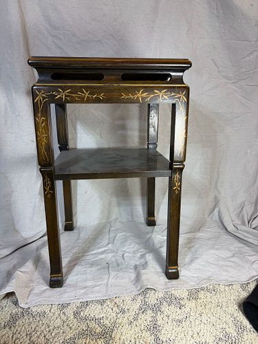 Lot #47 (1 of 7)