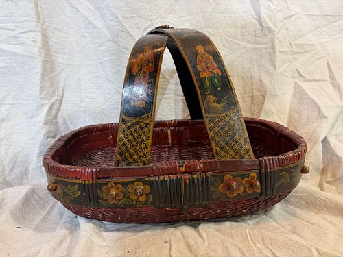 Lot #49 (1 of 13)