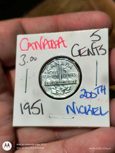 Lot #58 (1 of 4)