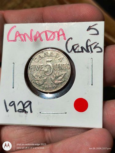 Lot #70 (1 of 3)