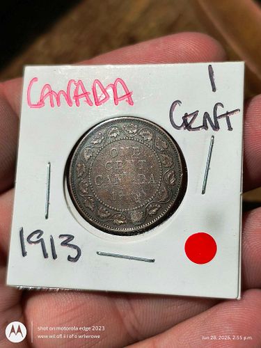 Lot #79 (1 of 3)