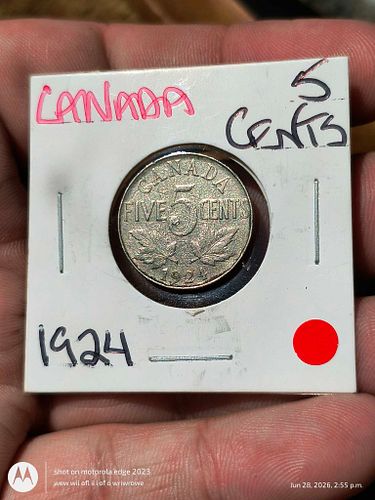 Lot #82 (1 of 3)