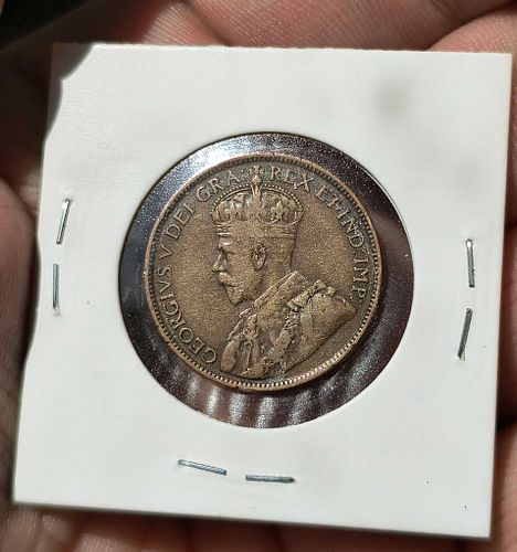 Lot #134 (1 of 4)