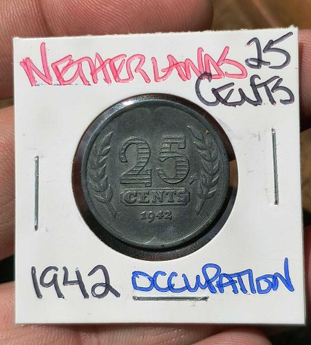 Lot #143 (1 of 4)