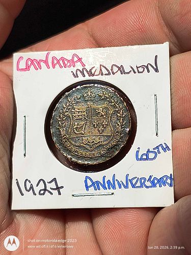 Lot #162 (1 of 4)