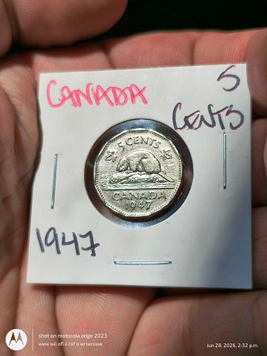 Lot #191 (1 of 4)