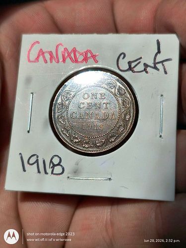 Lot #193 (1 of 5)