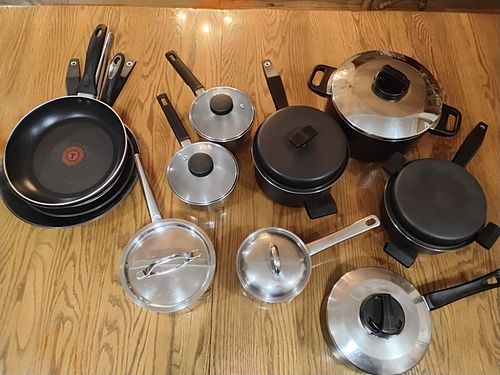 Lot #25 (1 of 4)