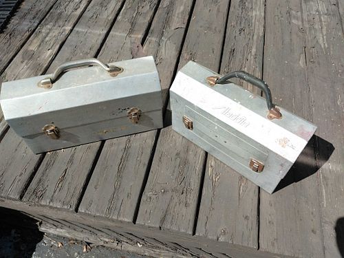 Lot #70 (1 of 5)