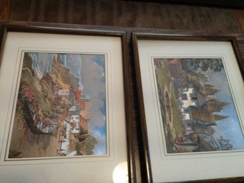 Lot #87 (1 of 3)