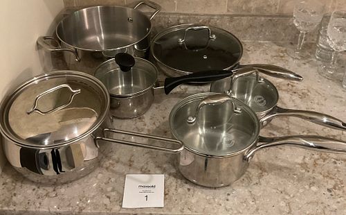 Lot #1 (1 of 12)