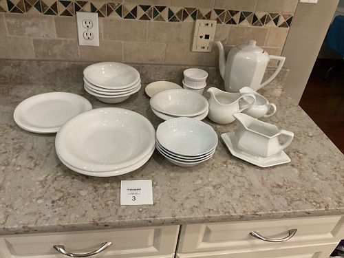 Lot #3 (1 of 16)