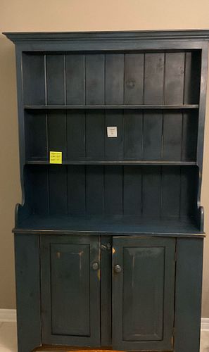 Lot #5 (1 of 11)