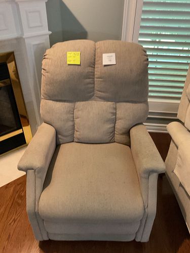 Lot #16 (1 of 12)