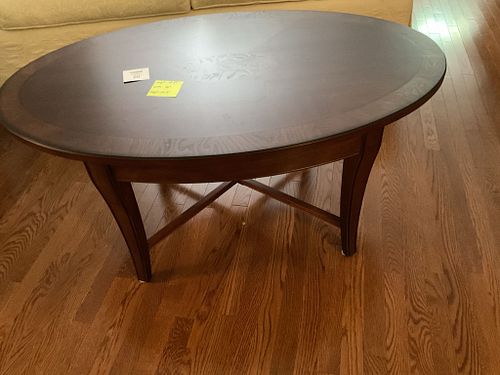 Lot #20 (1 of 11)