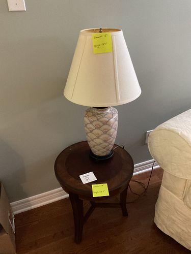 Lot #21 (1 of 11)