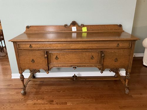 Lot #25 (1 of 19)
