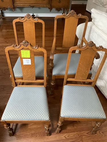 Lot #28 (1 of 17)