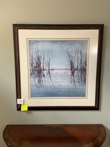 Lot #31 (1 of 6)