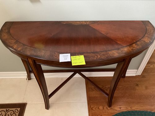 Lot #32 (1 of 7)
