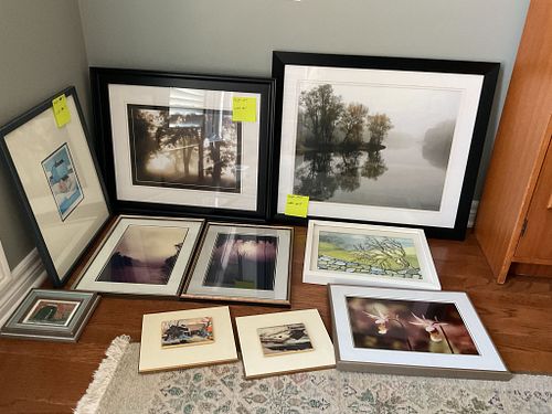 Lot #36 (1 of 16)