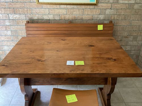 Lot #47 (1 of 13)
