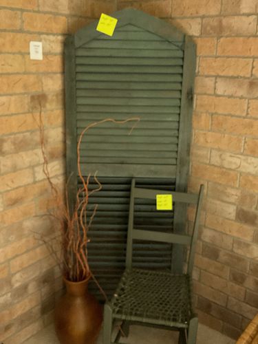 Lot #59 (1 of 11)