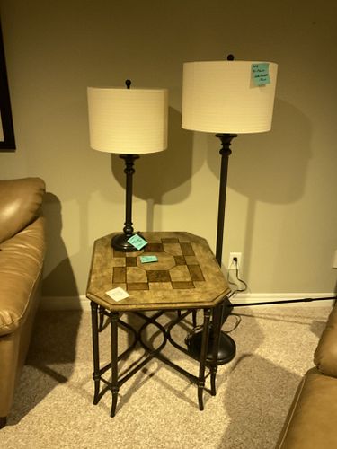 Lot #66 (1 of 10)