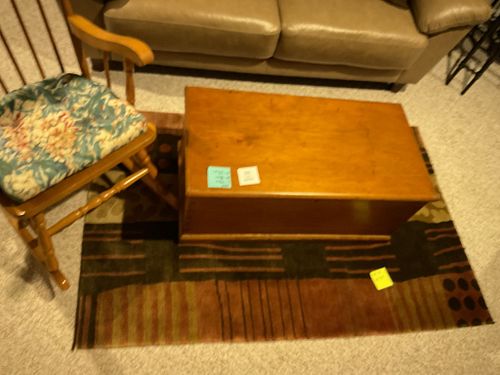 Lot #68 (1 of 20)