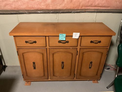 Lot #84 (1 of 12)